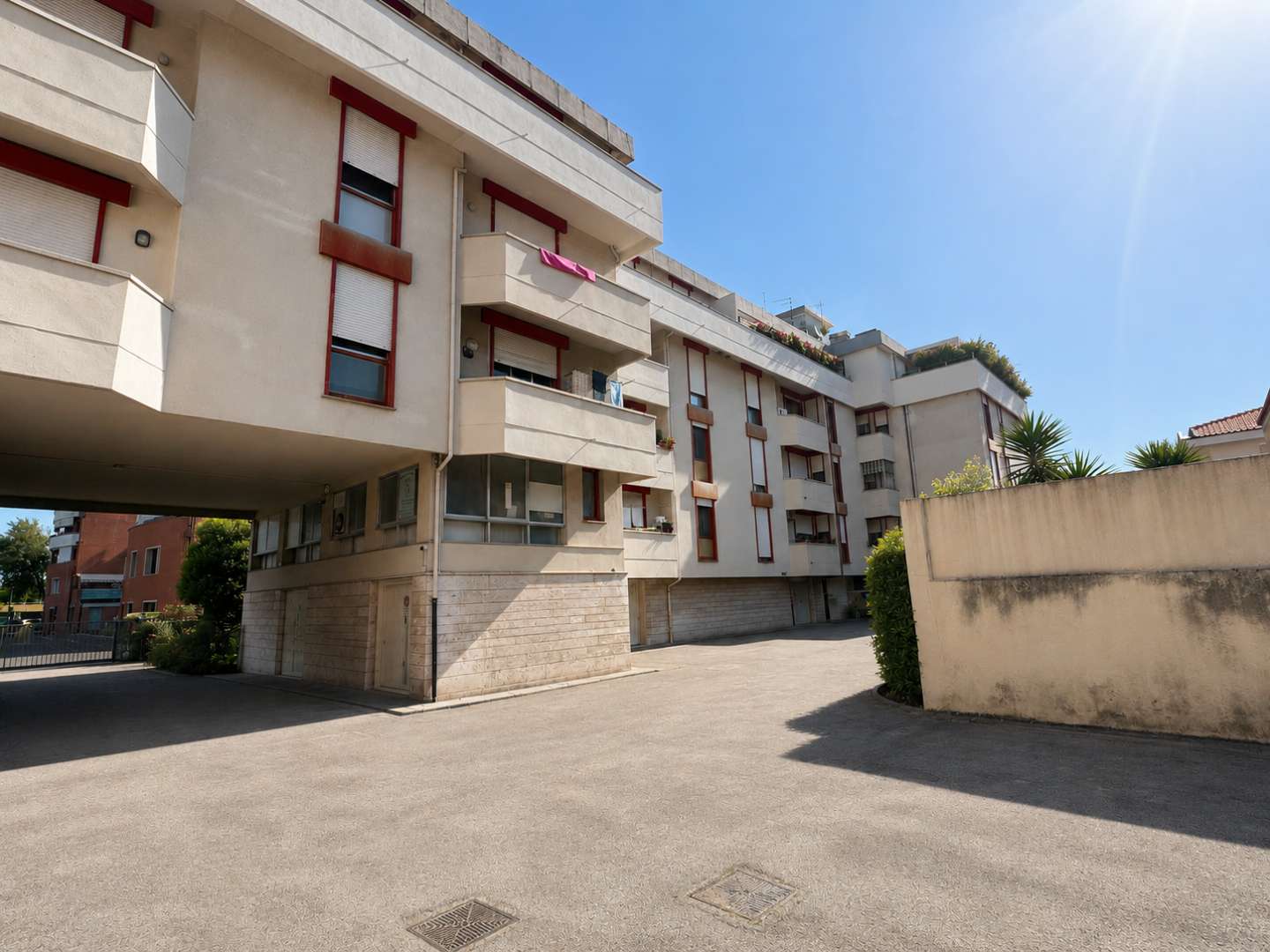  - foto 22