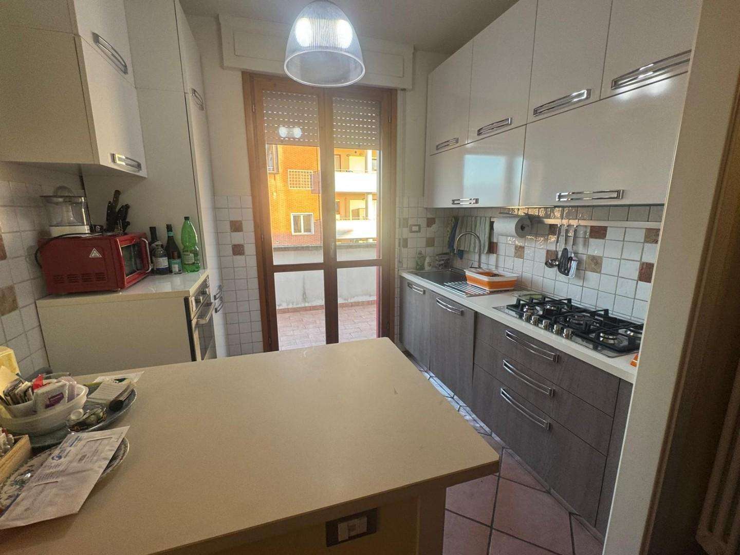  - foto 5