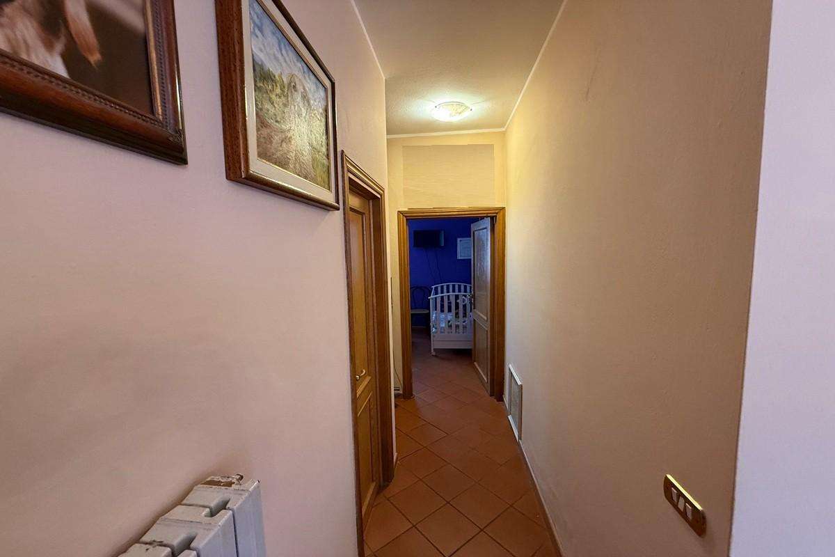  - foto 10
