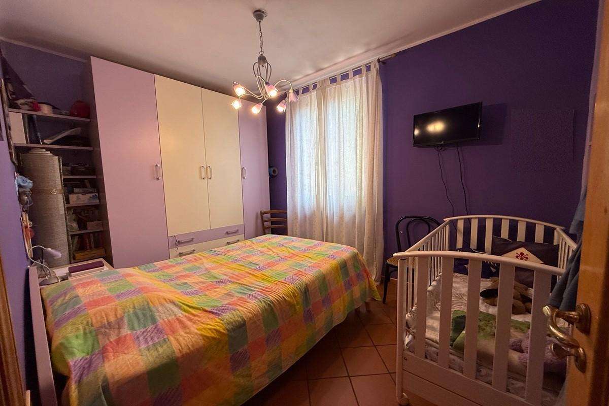  - foto 11
