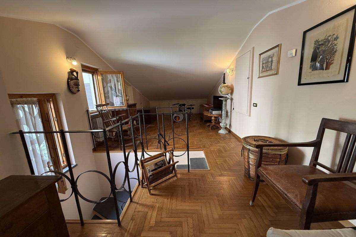  - foto 15