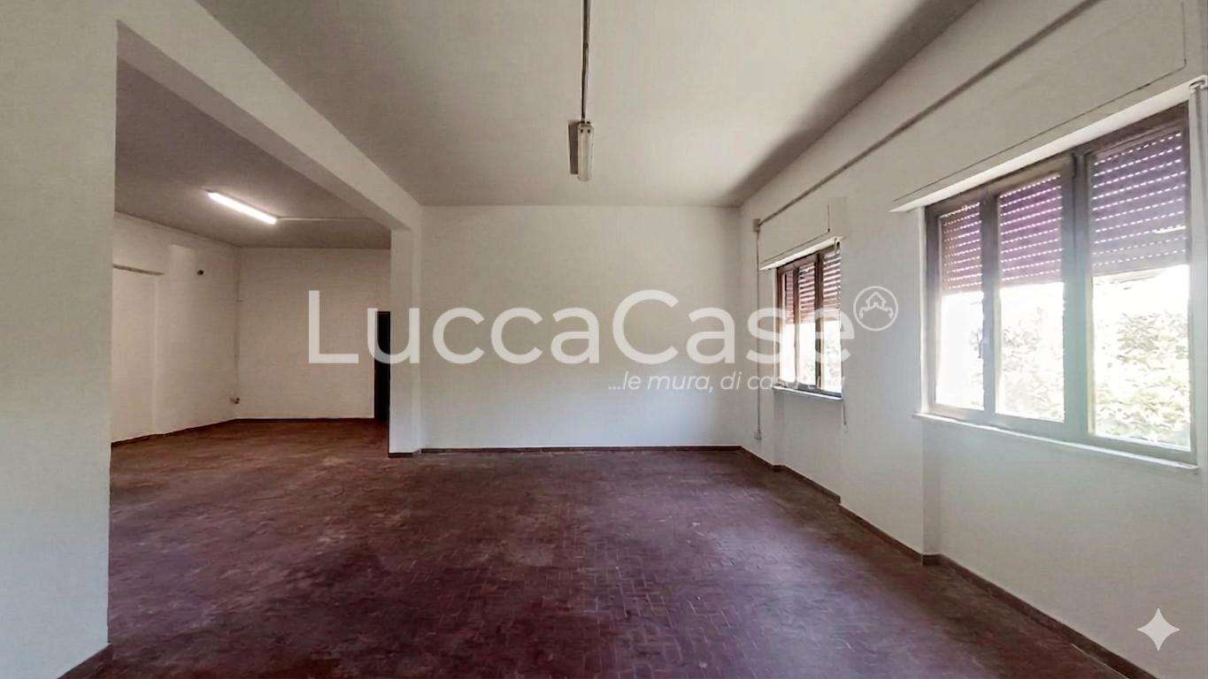  - foto 12