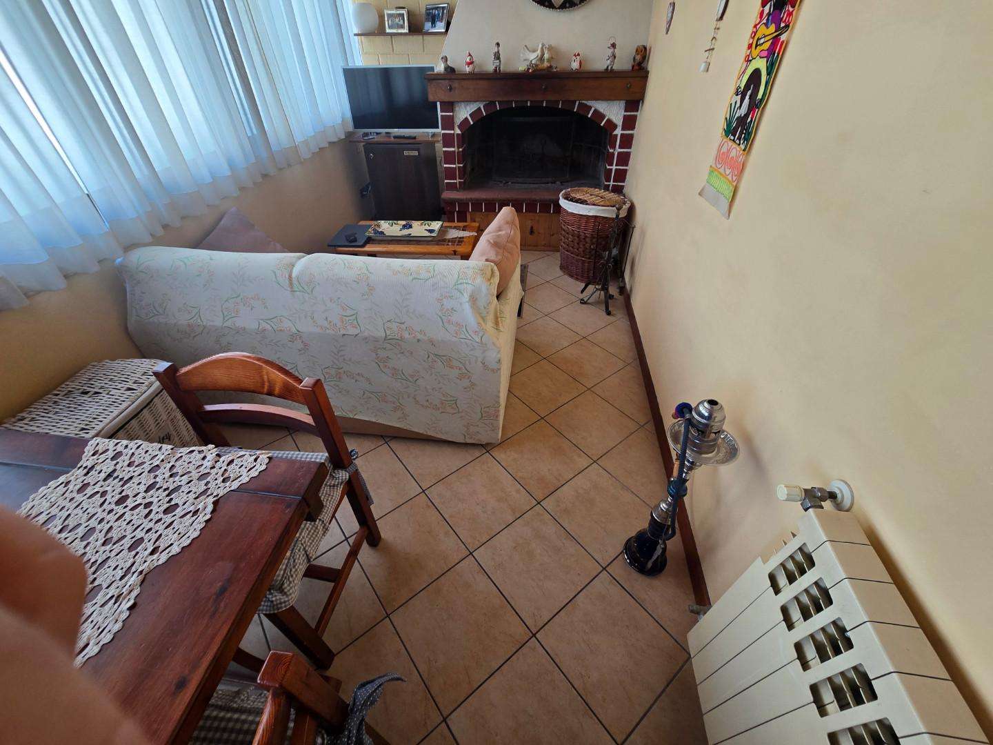  - foto 4