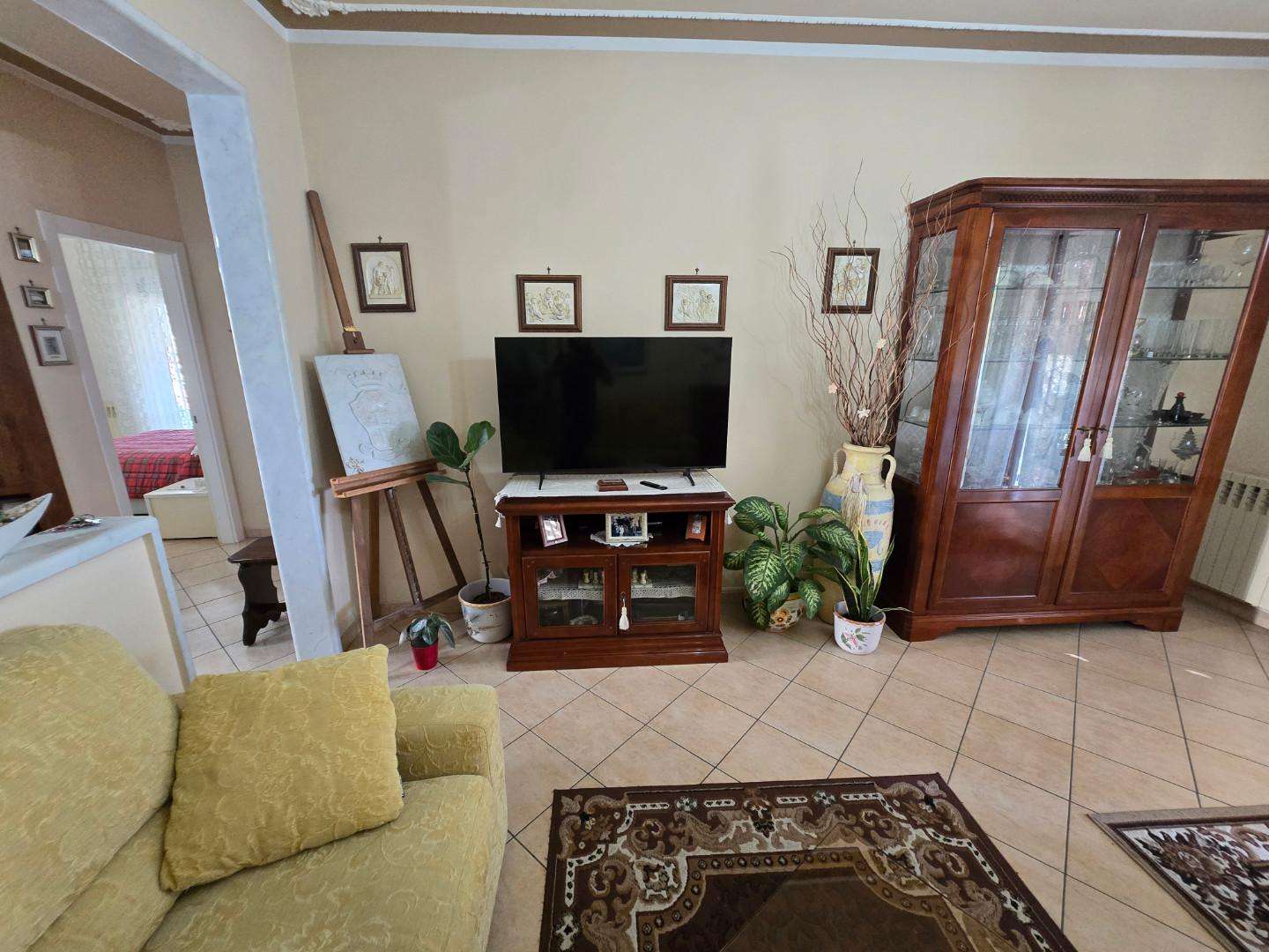 - foto 9