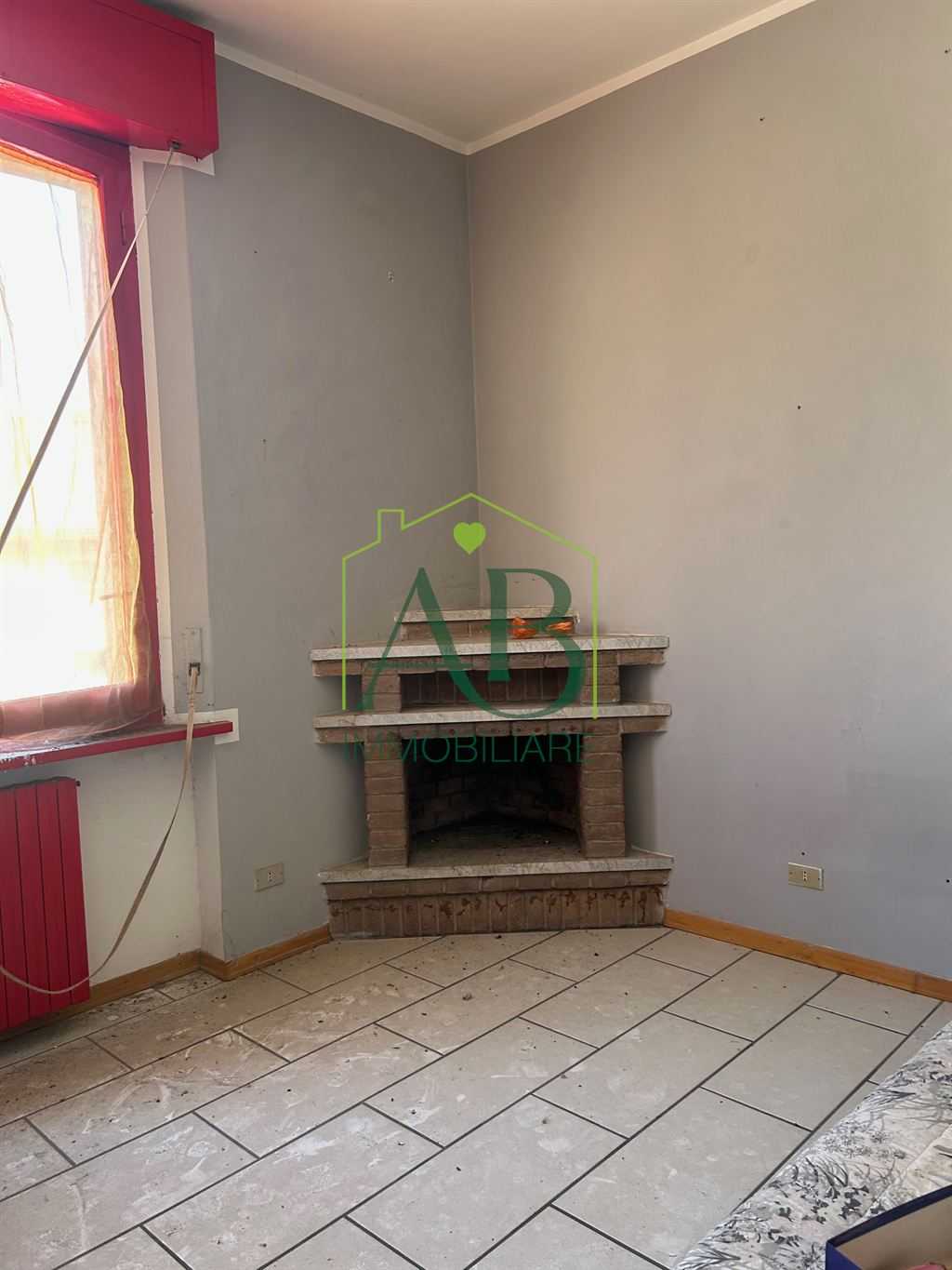  - foto 10