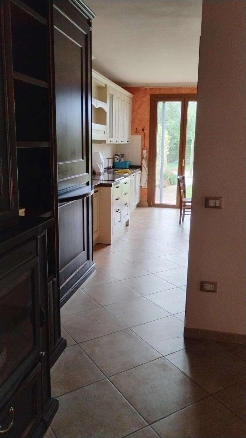  - foto 15