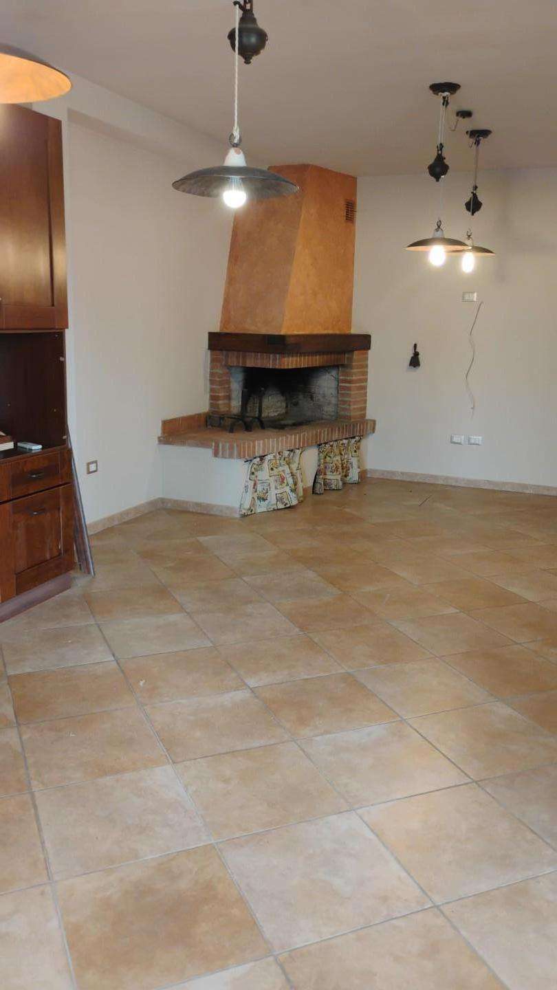  - foto 16