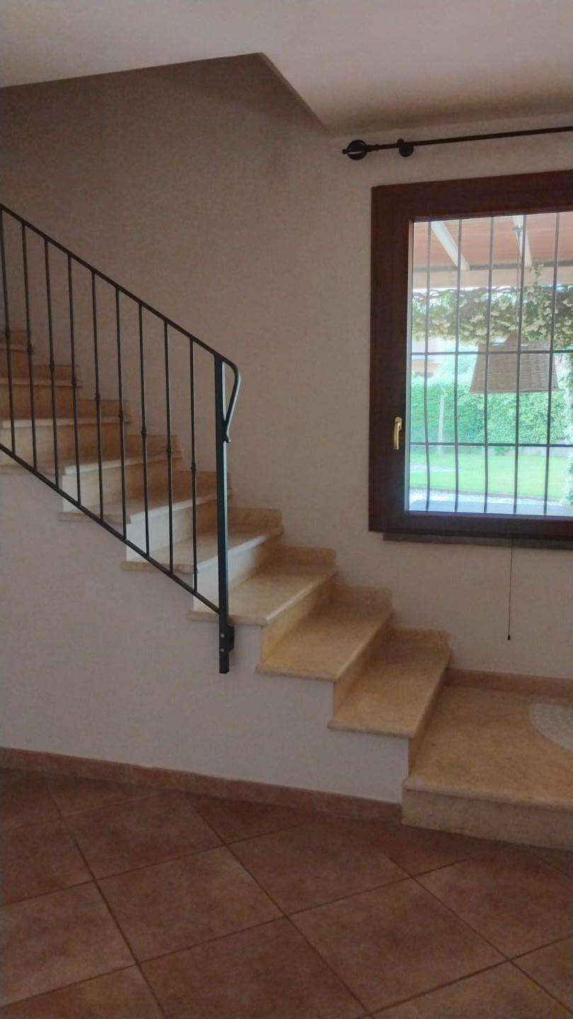  - foto 18