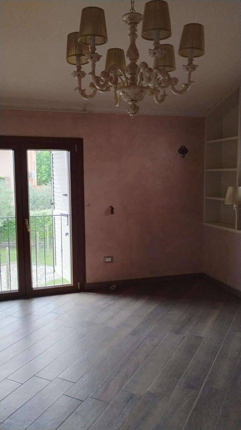  - foto 19