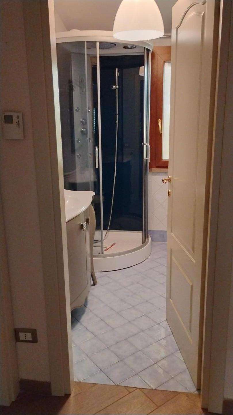  - foto 20