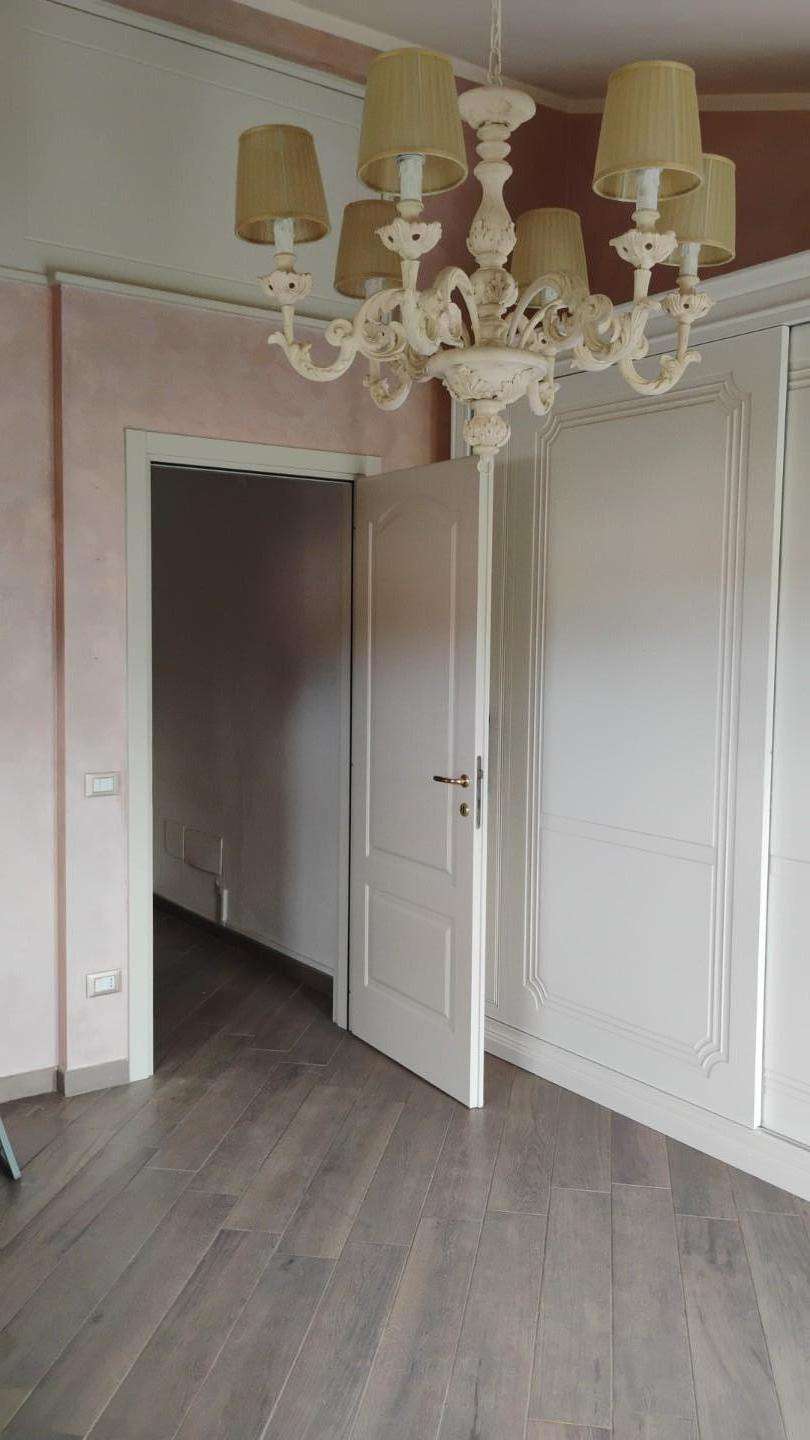  - foto 22