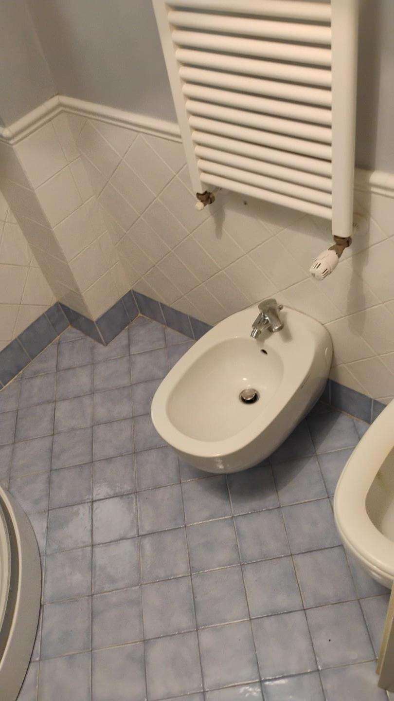  - foto 23