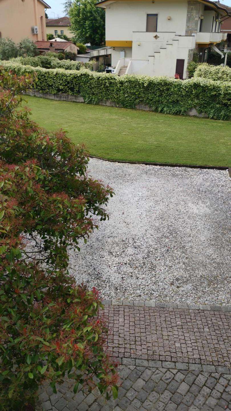  - foto 24