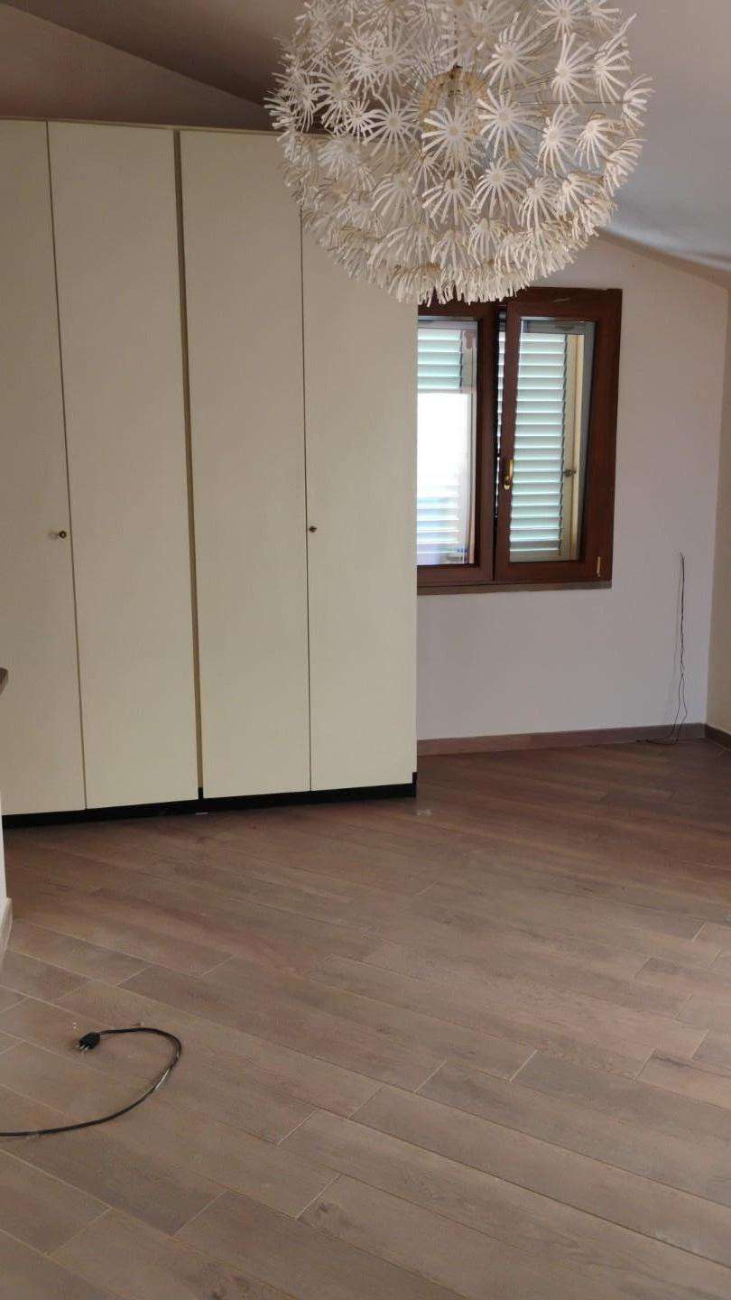  - foto 25