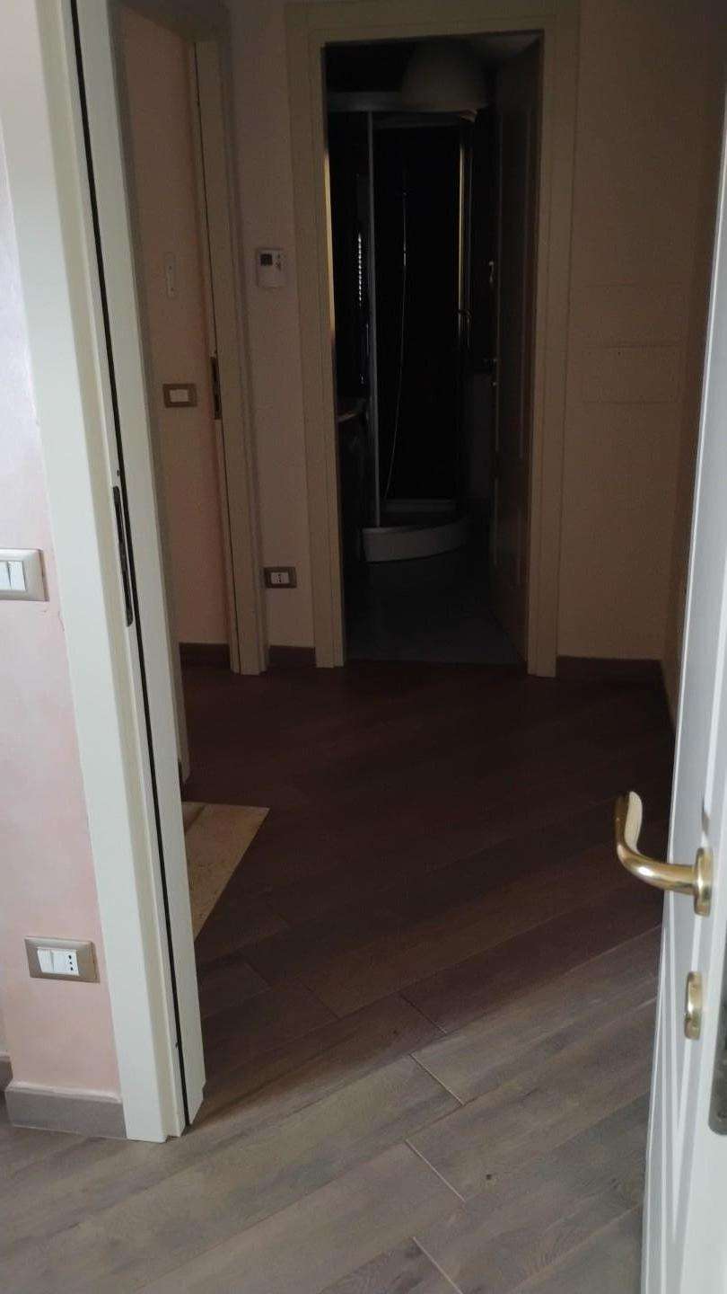  - foto 26
