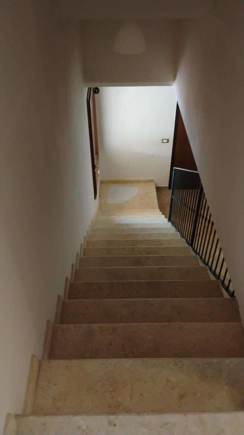  - foto 27