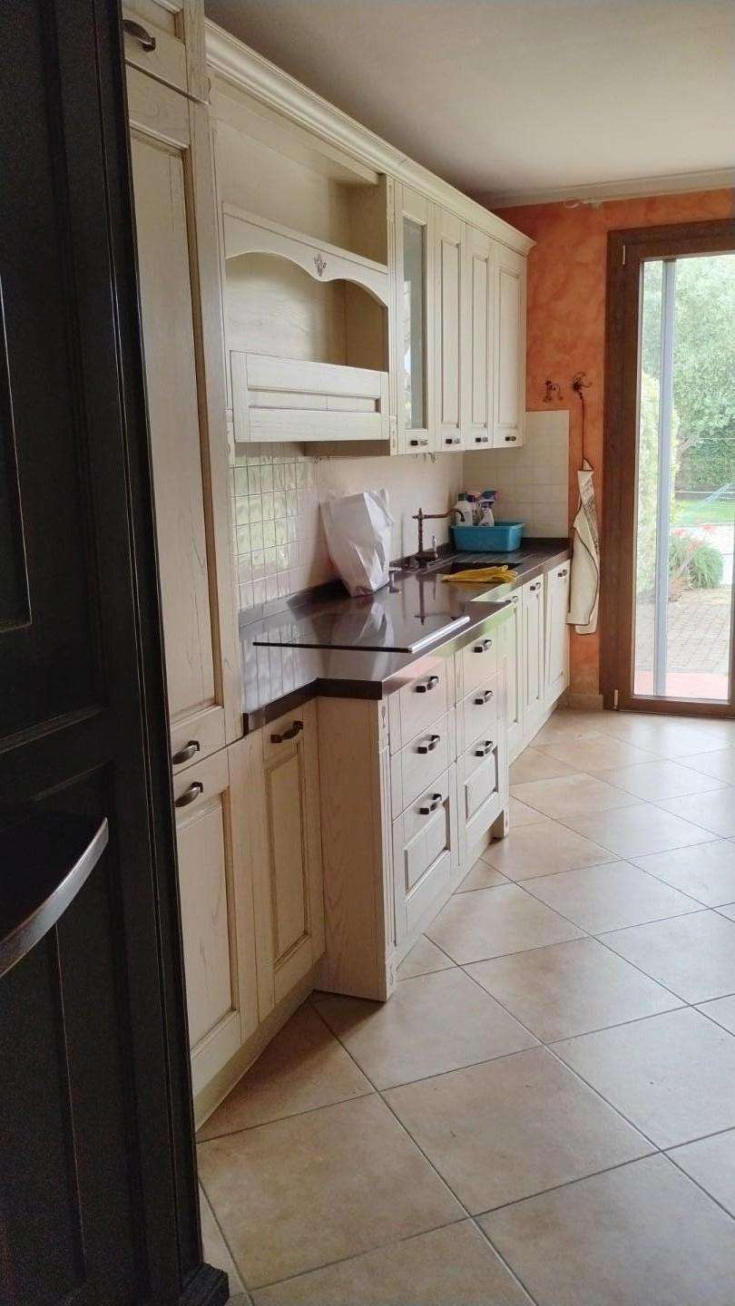  - foto 4
