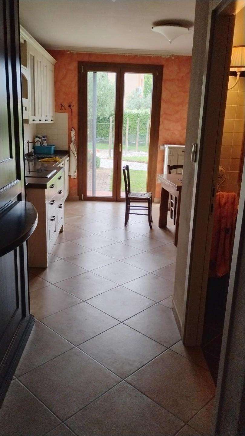  - foto 5
