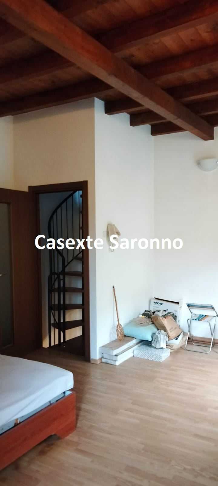  - foto 11