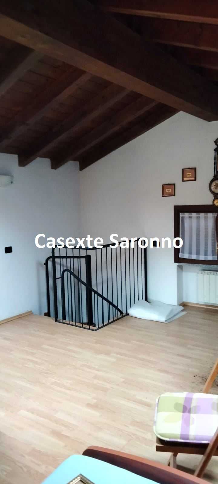  - foto 12