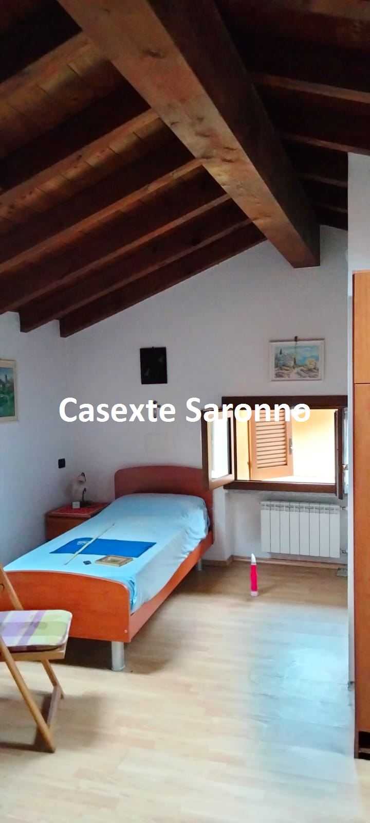  - foto 13