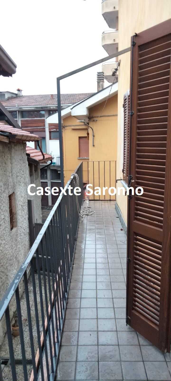  - foto 14