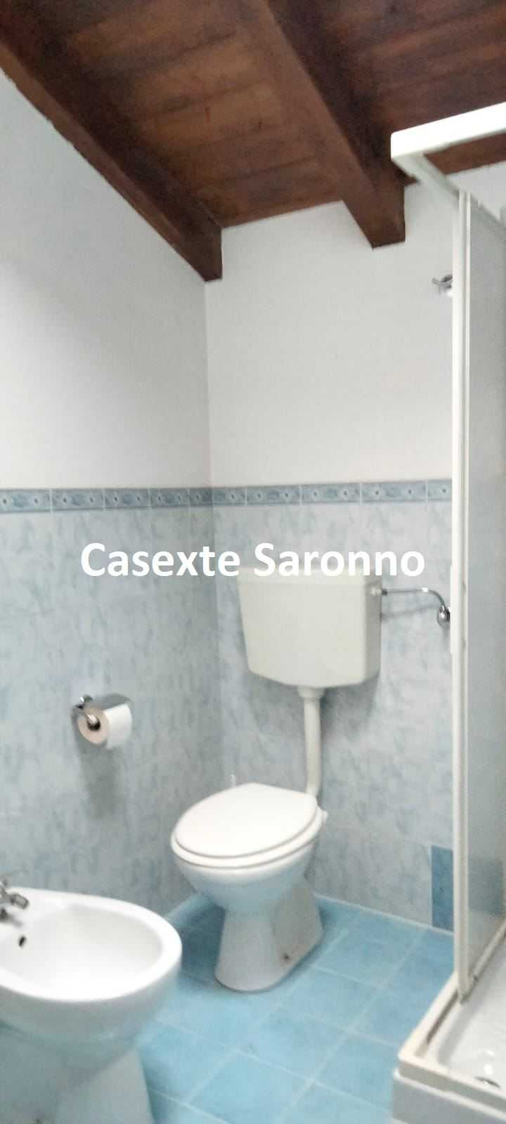  - foto 15