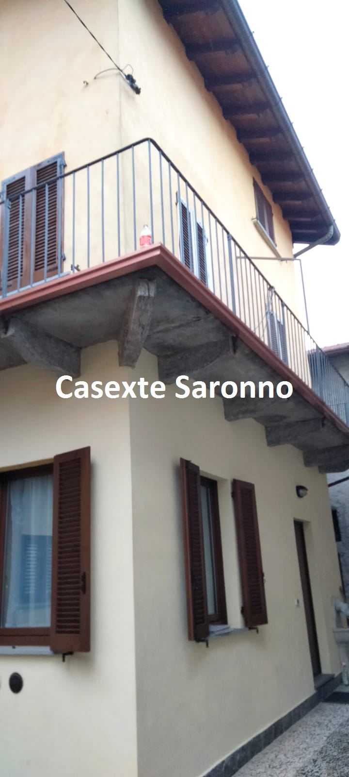  - foto 2