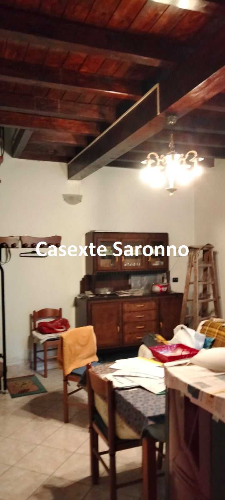  - foto 3