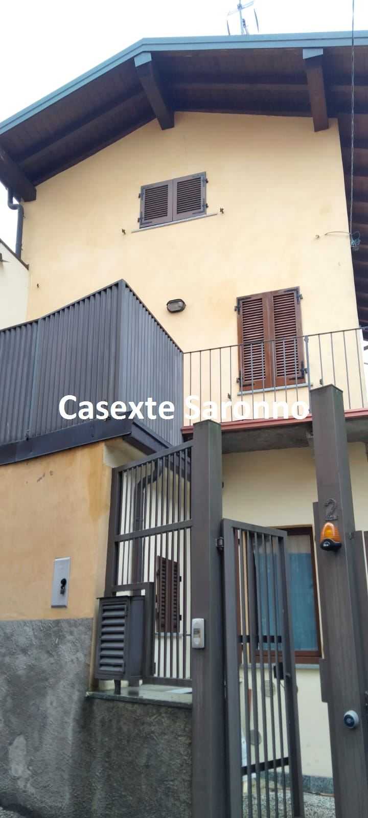  - foto 5