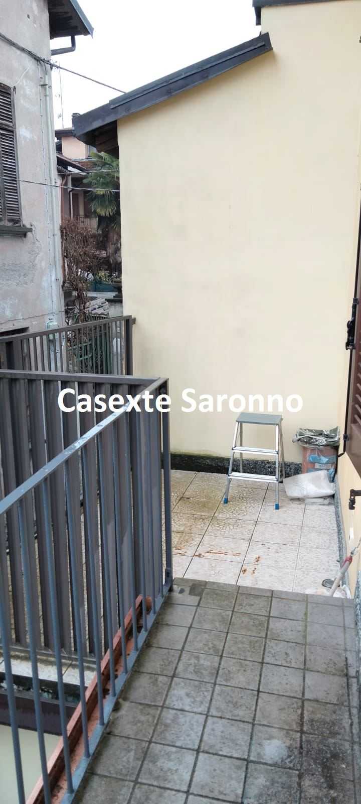  - foto 6