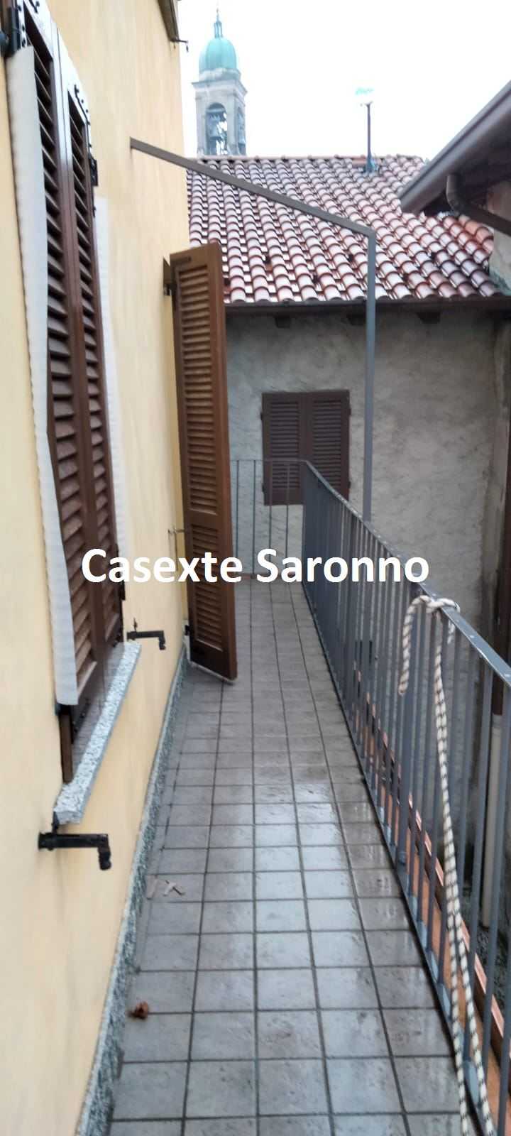  - foto 7