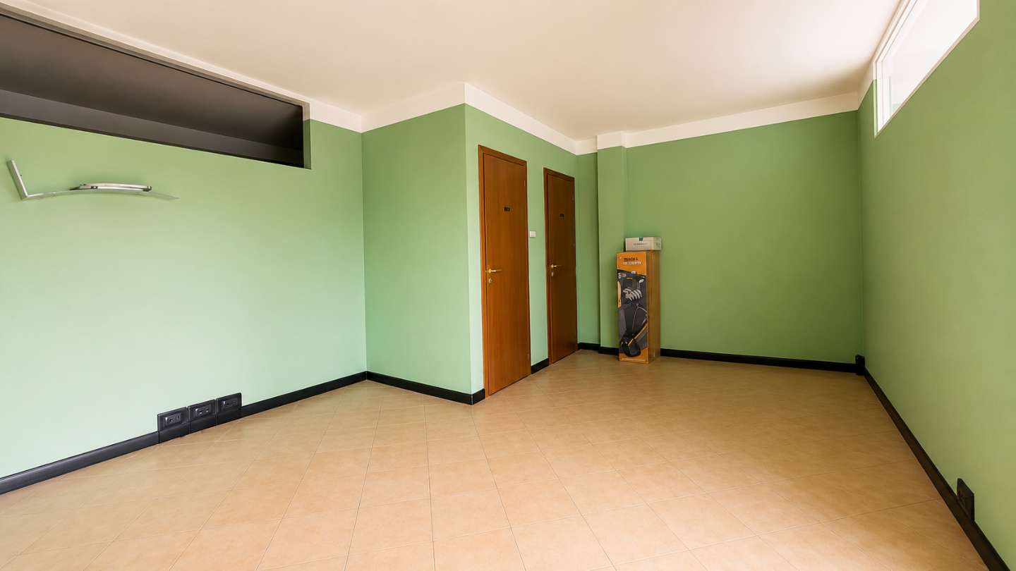  - foto 11