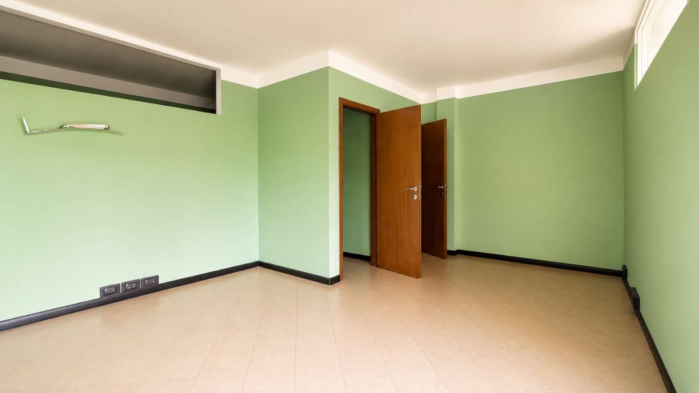  - foto 12