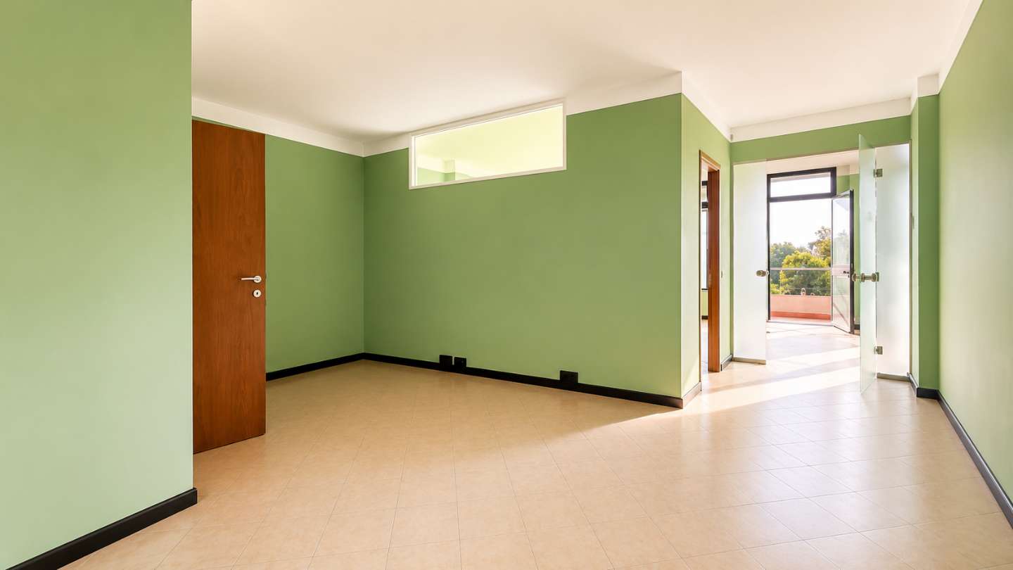  - foto 13