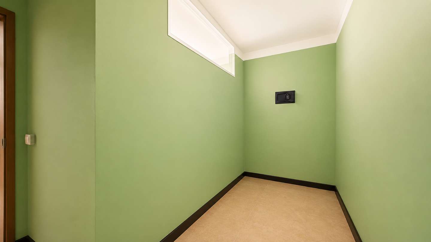  - foto 14