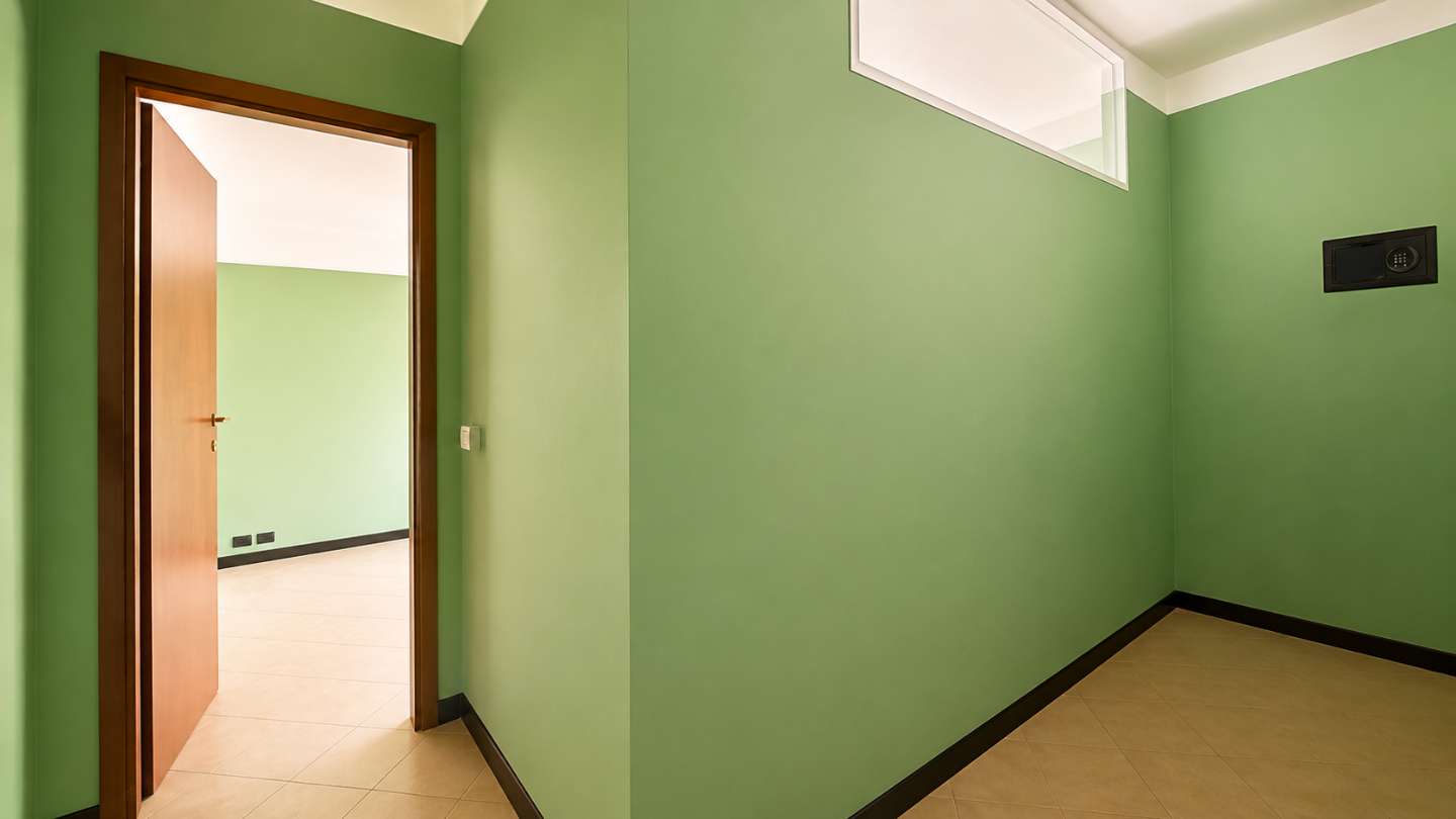  - foto 15