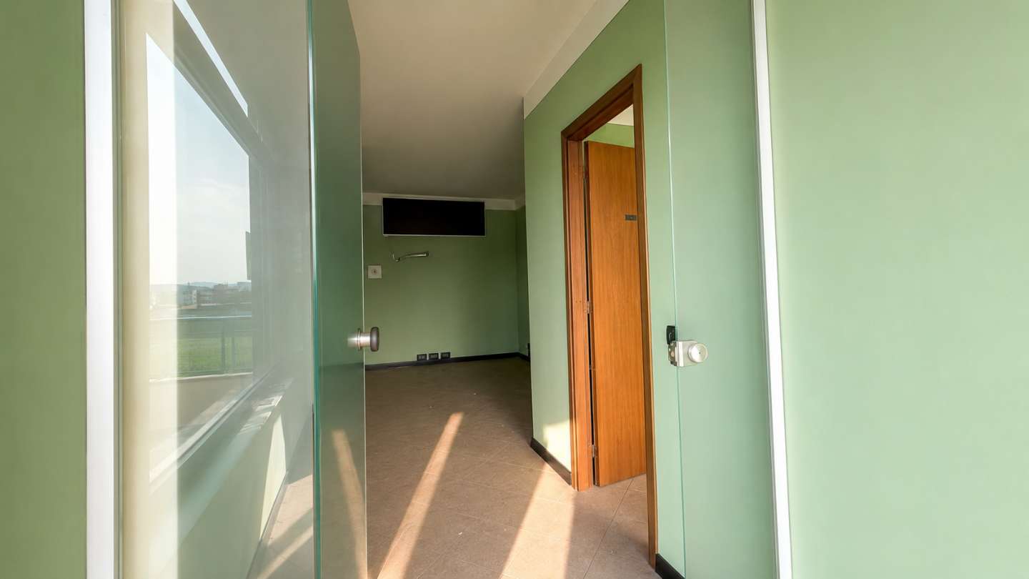  - foto 7