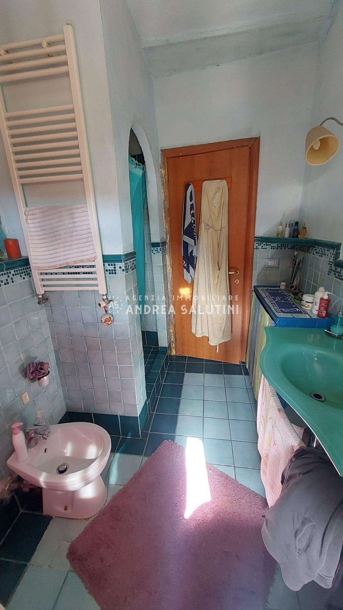  - foto 10