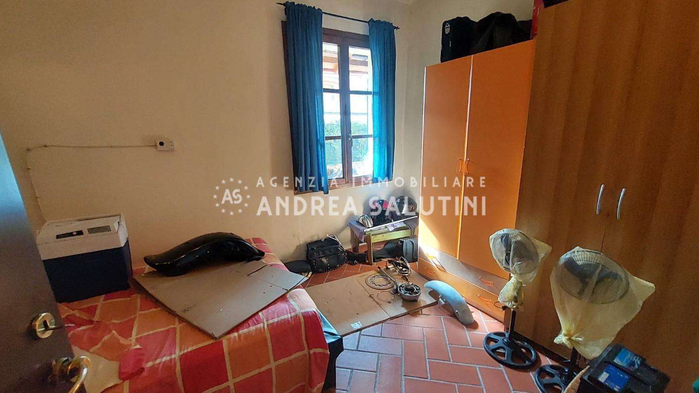  - foto 12