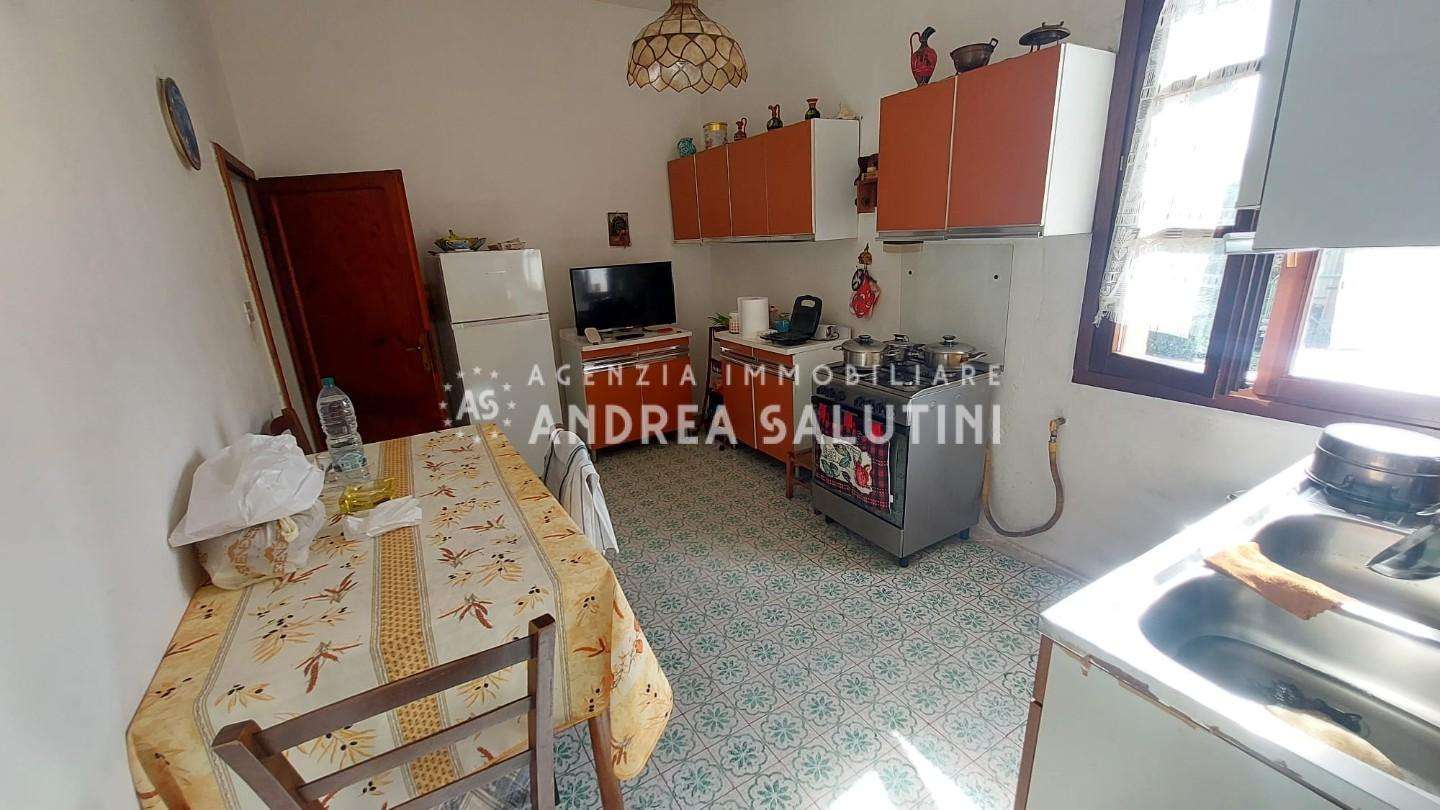  - foto 14