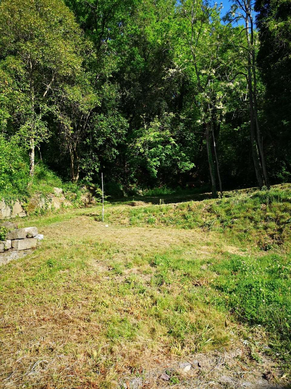  - foto 11