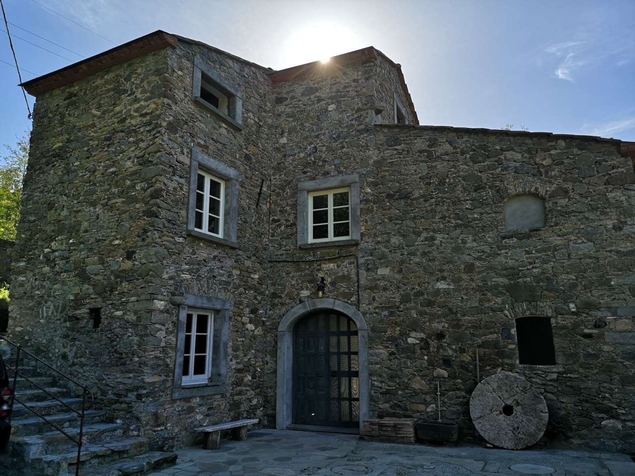  - foto 14
