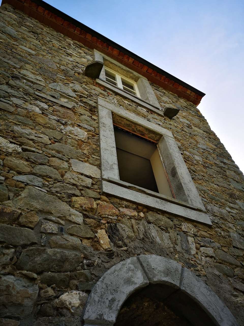  - foto 16