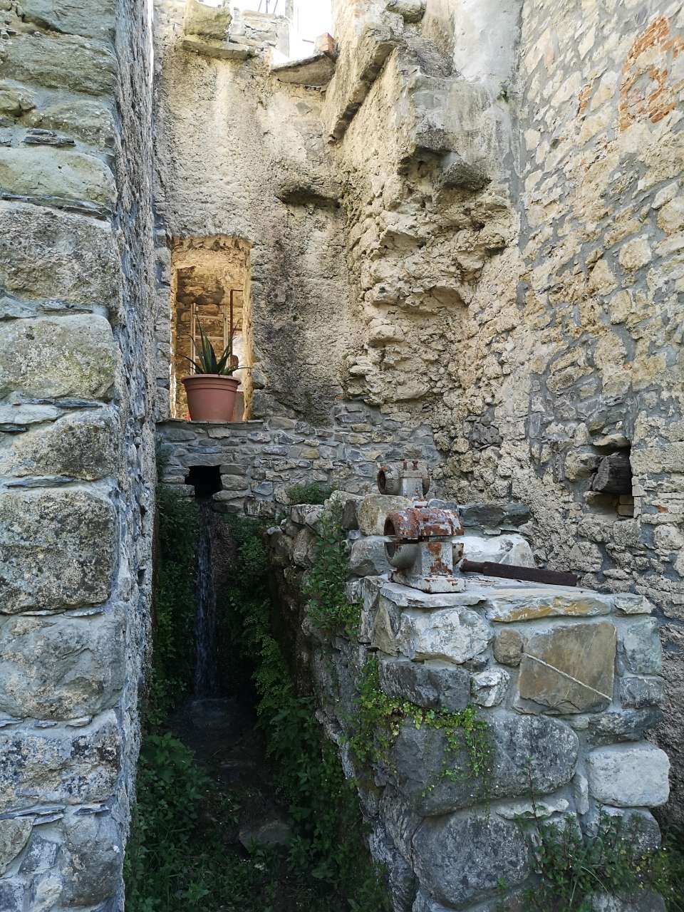  - foto 17