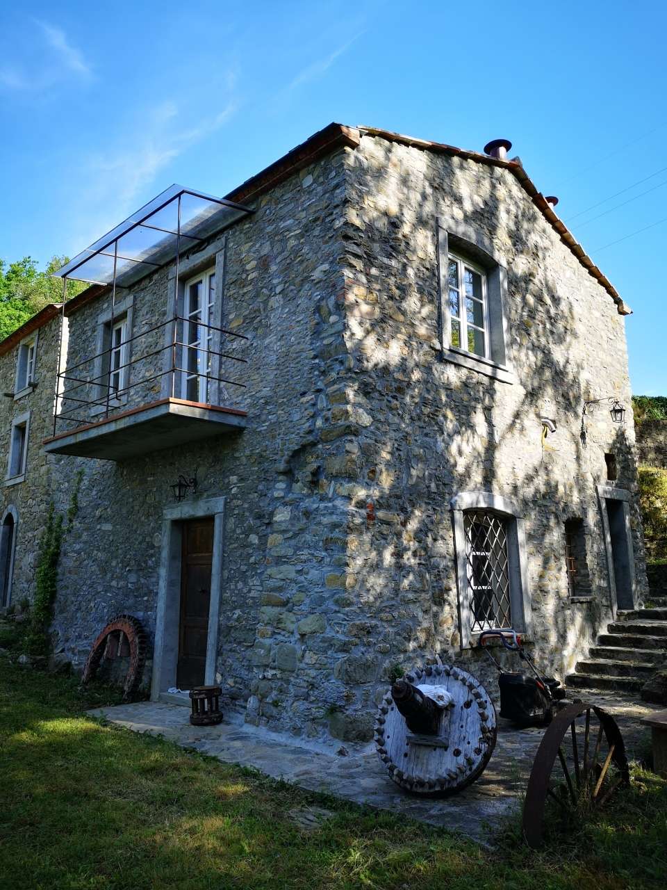  - foto 21