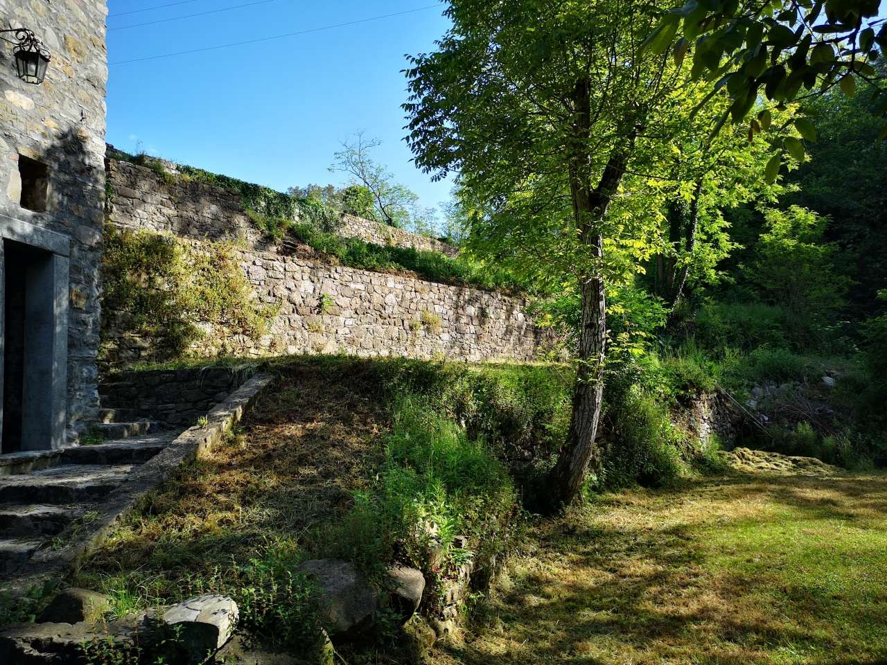  - foto 27