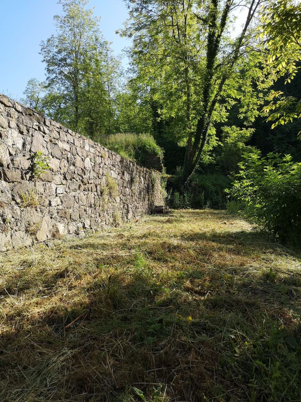  - foto 28