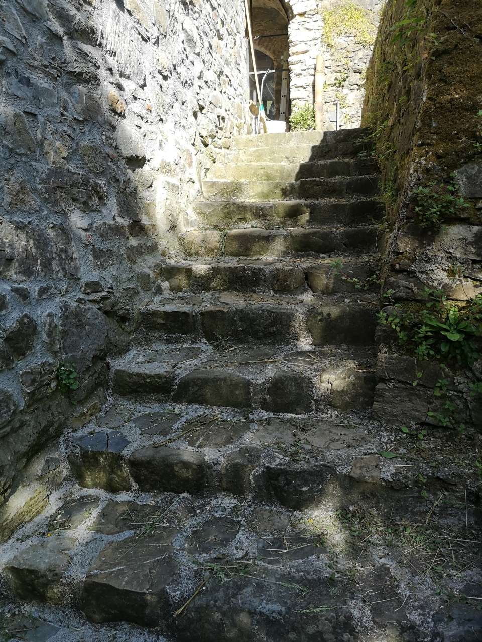  - foto 30
