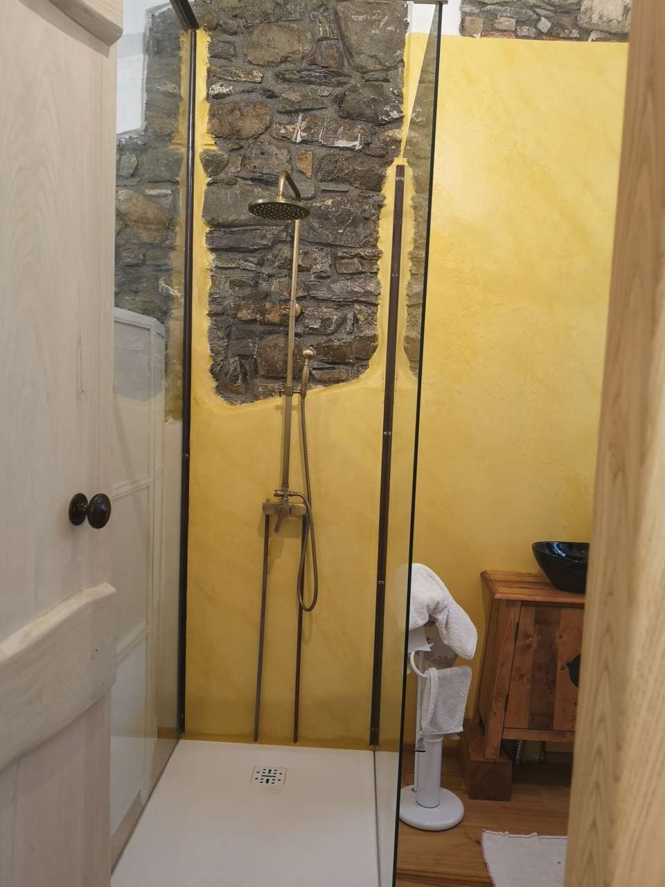  - foto 32